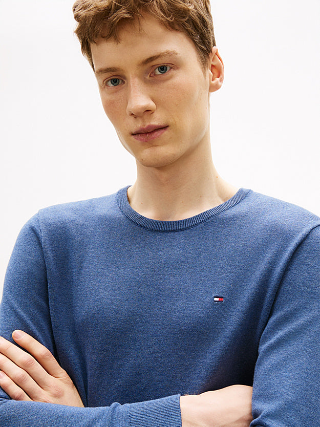 Maglia Tommy Hilfiger