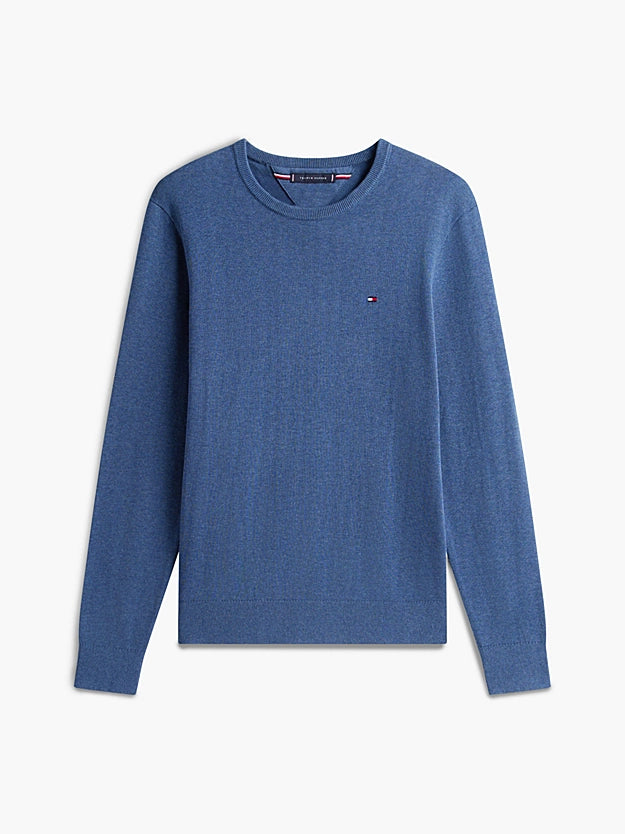 Maglia Tommy Hilfiger