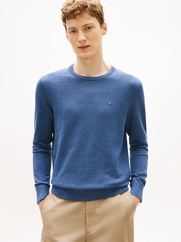Maglia Tommy Hilfiger