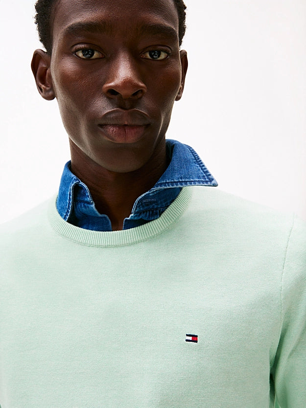 Maglia Tommy Hilfiger