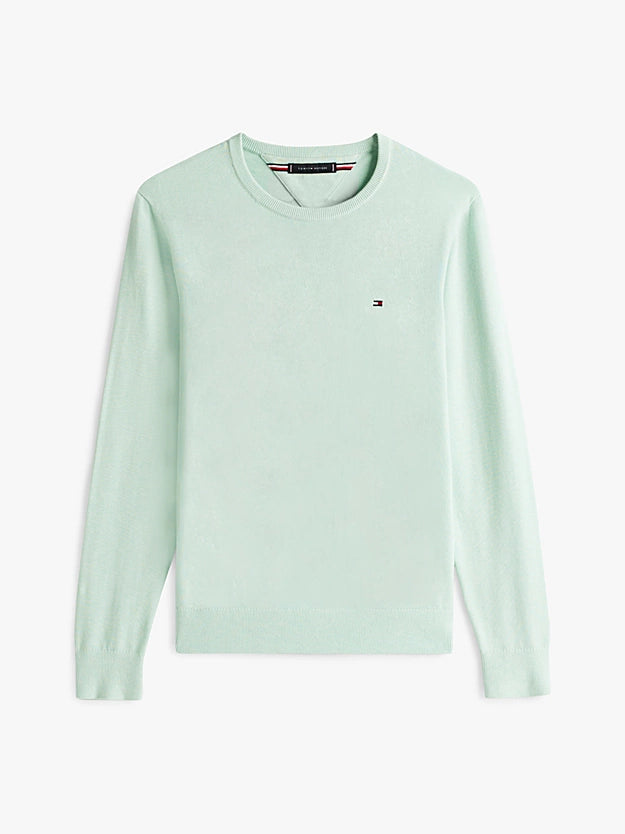 Maglia Tommy Hilfiger