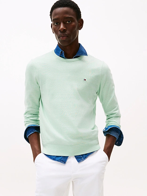 Maglia Tommy Hilfiger