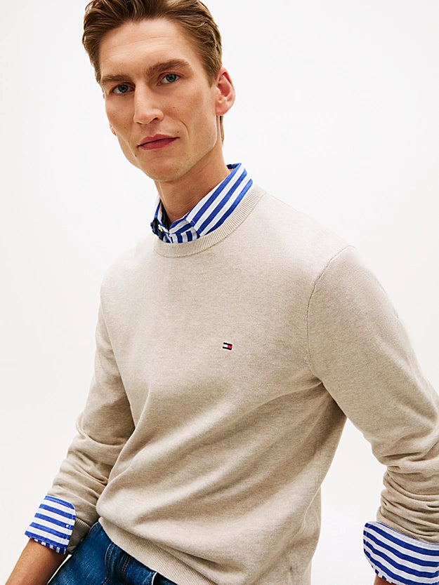 Maglia Tommy Hilfiger
