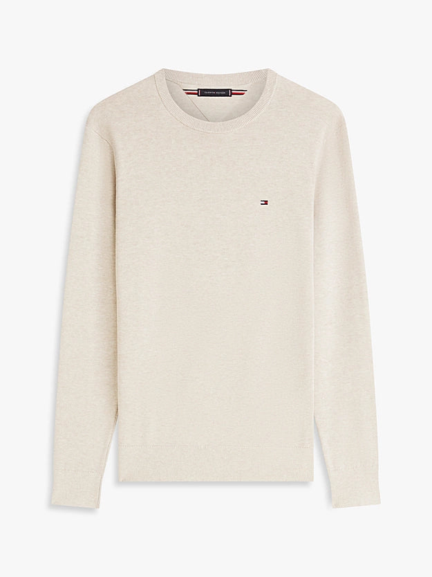 Maglia Tommy Hilfiger