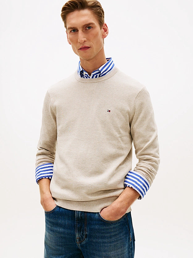 Maglia Tommy Hilfiger
