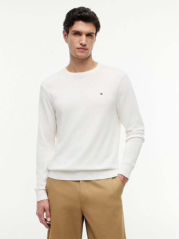 Maglia Tommy Hilfiger