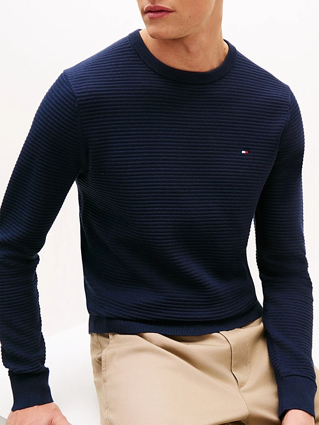 Maglia Tommy Hilfiger