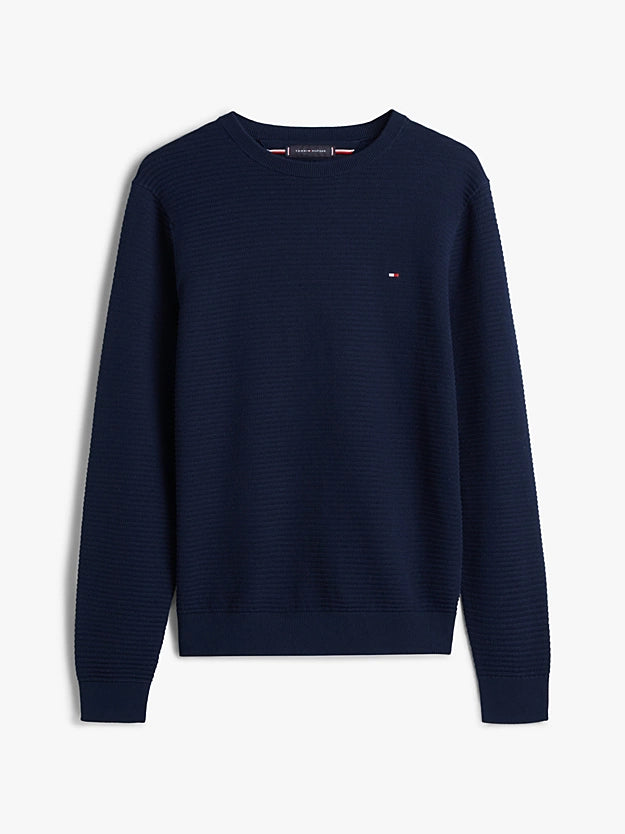 Maglia Tommy Hilfiger