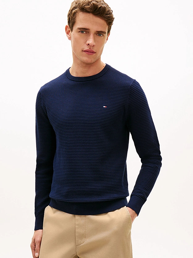 Maglia Tommy Hilfiger