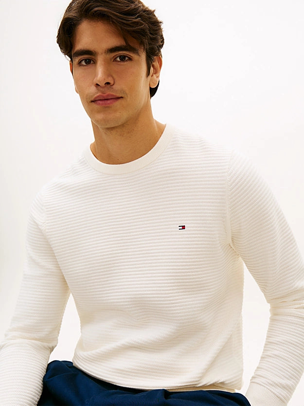Maglia Tommy Hilfiger