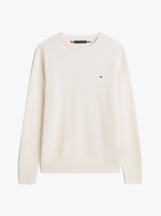 Maglia Tommy Hilfiger