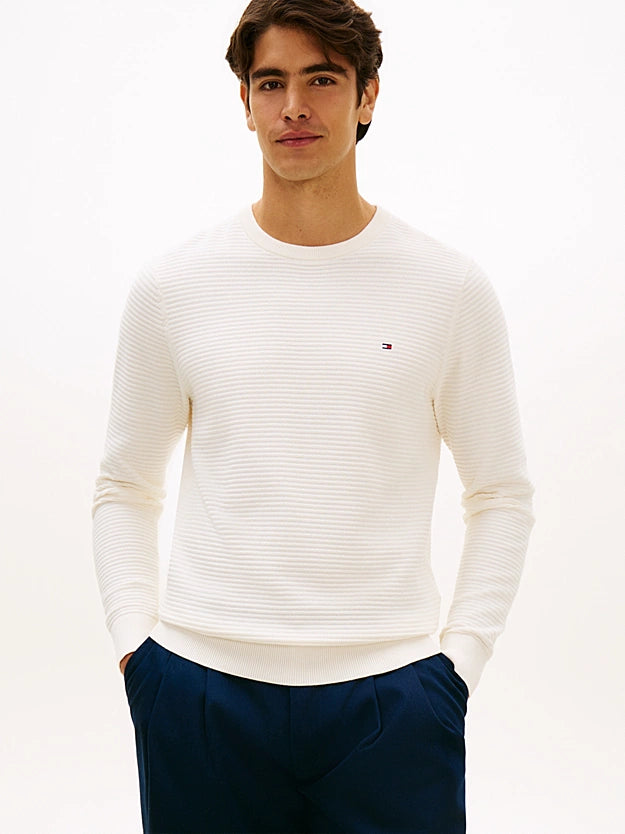 Maglia Tommy Hilfiger