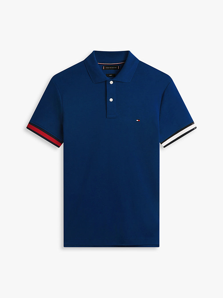 Polo Tommy Hilfiger