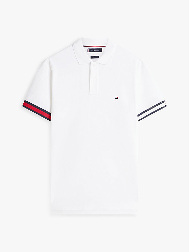 Polo Tommy Hilfiger