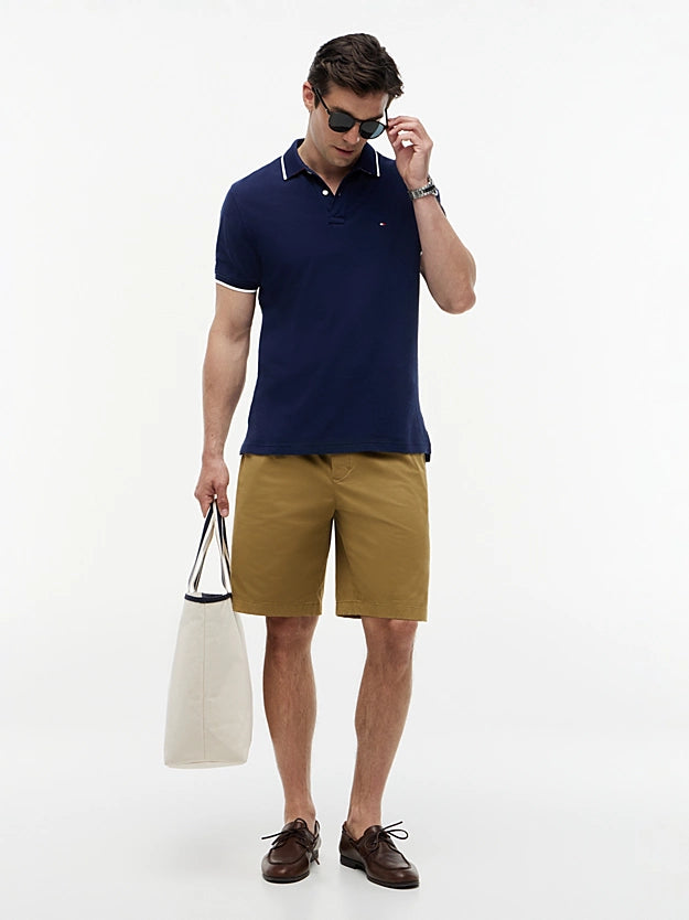 Polo Tommy Hilfiger
