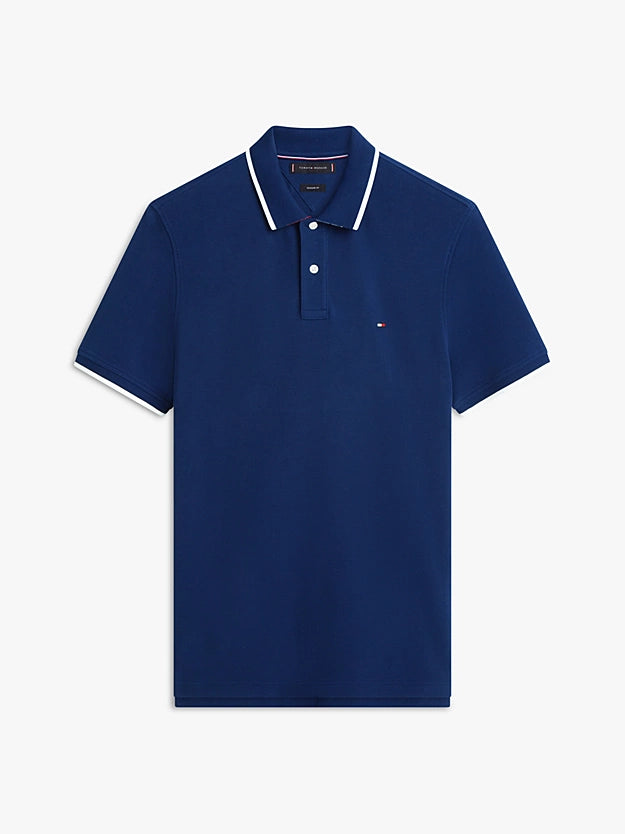 Polo Tommy Hilfiger