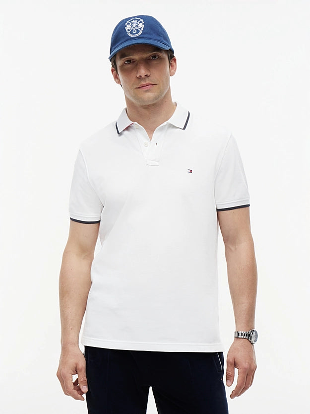 Polo Tommy Hilfiger