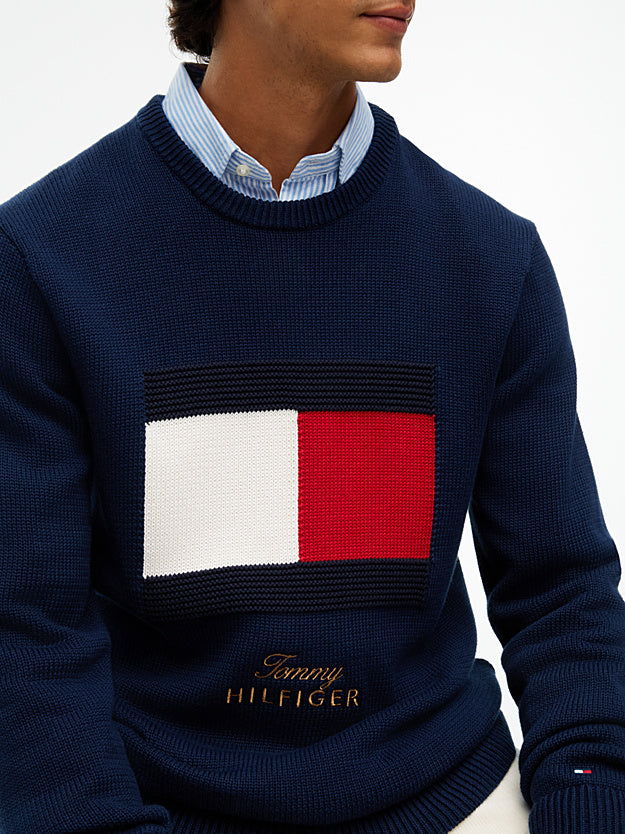Maglia Tommy Hilfiger
