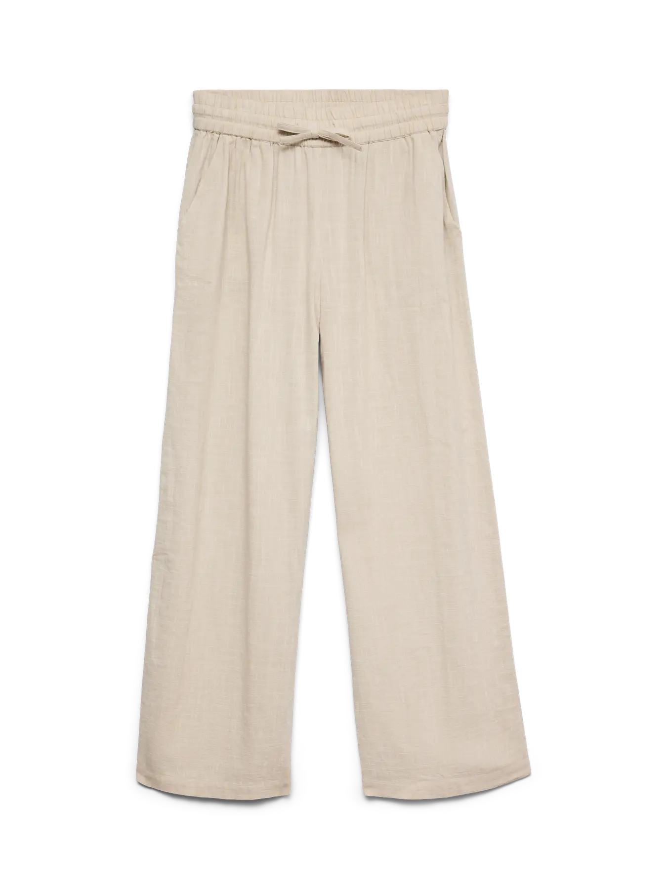 Pantalone Veromoda