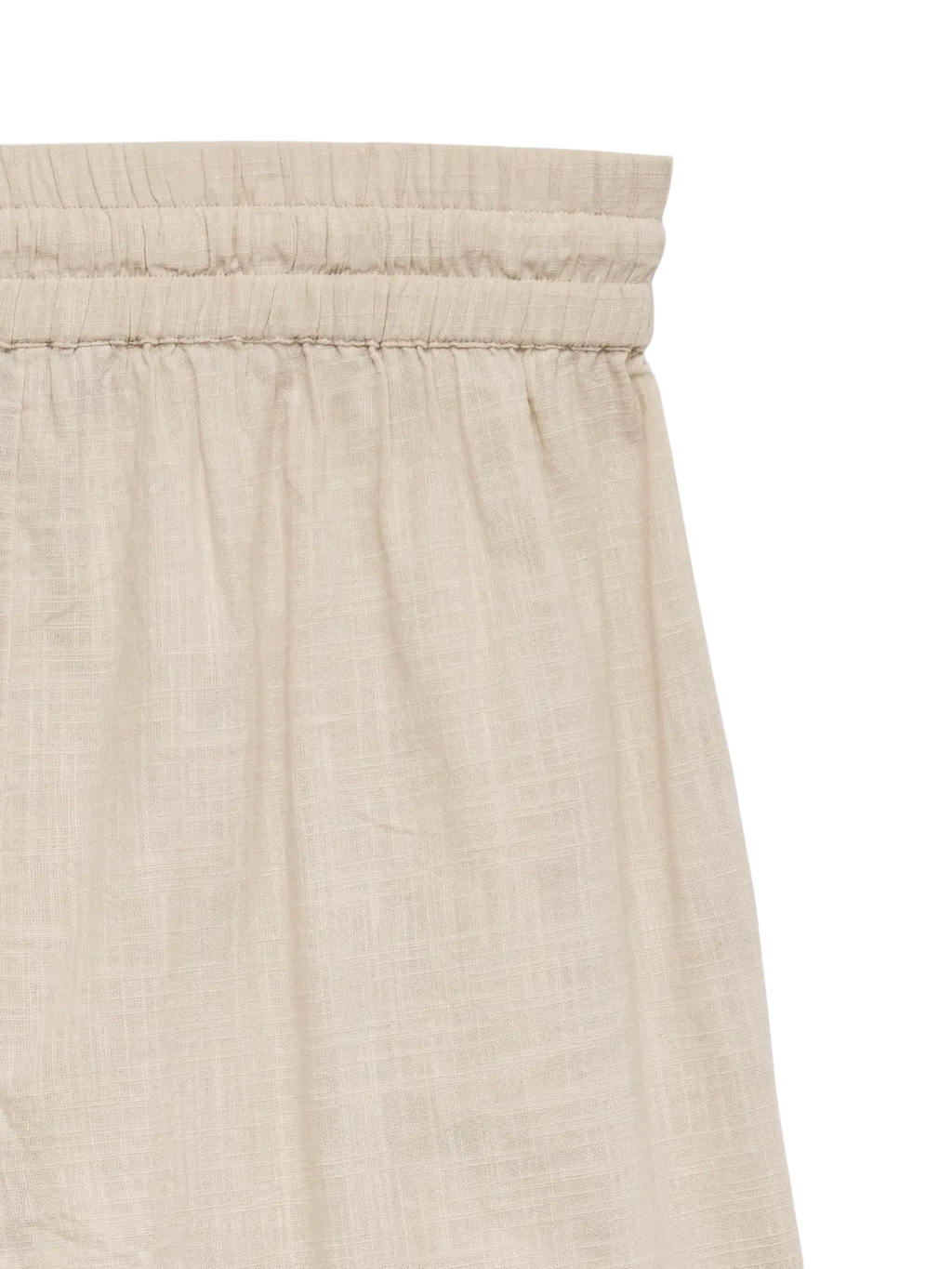 Pantalone Veromoda