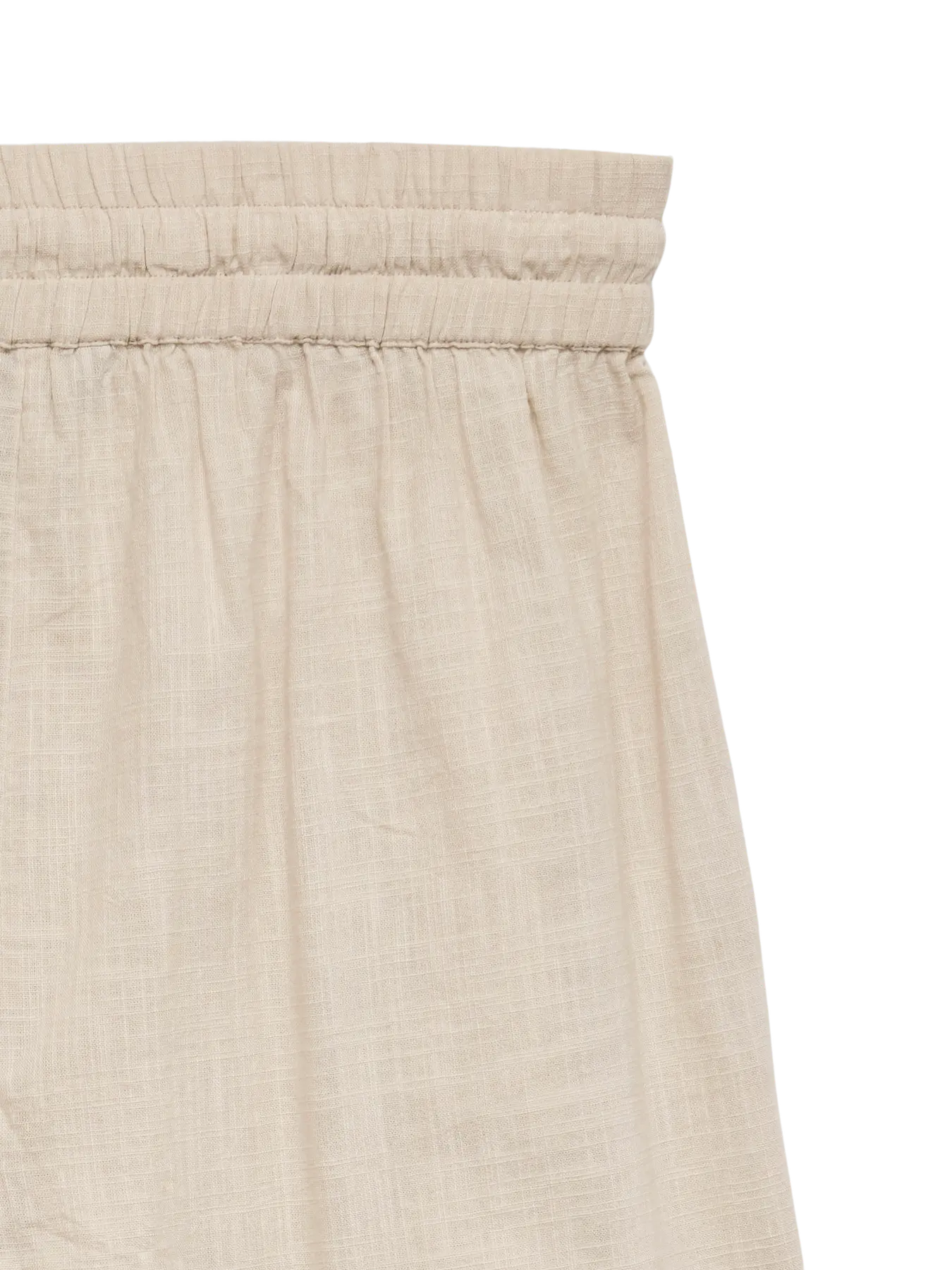 Pantalone Veromoda