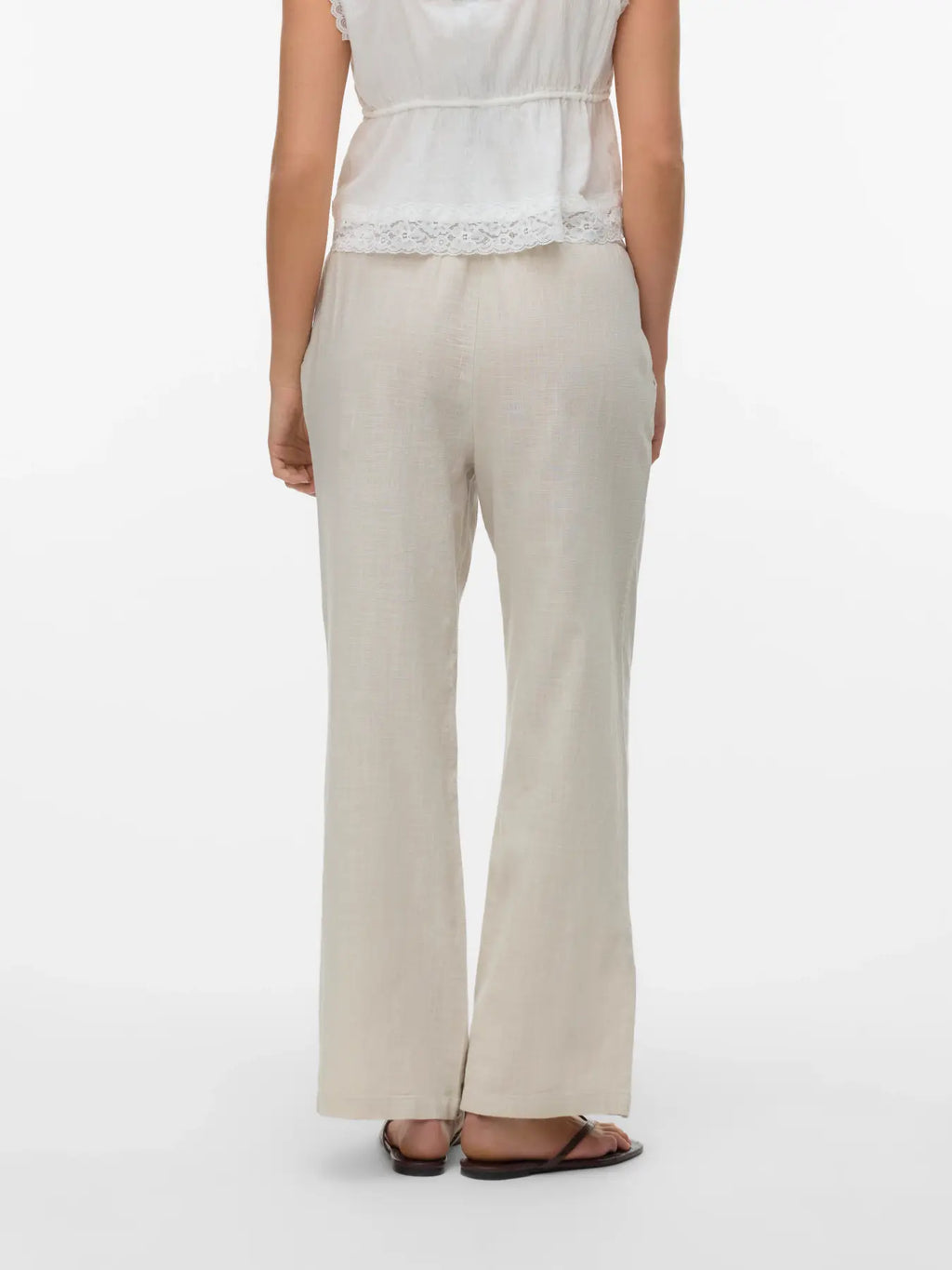 Pantalone Veromoda