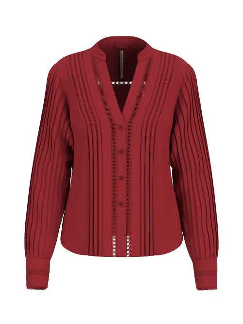 Blusa guess
