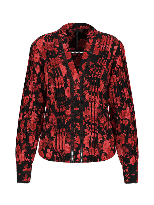 Blusa guess
