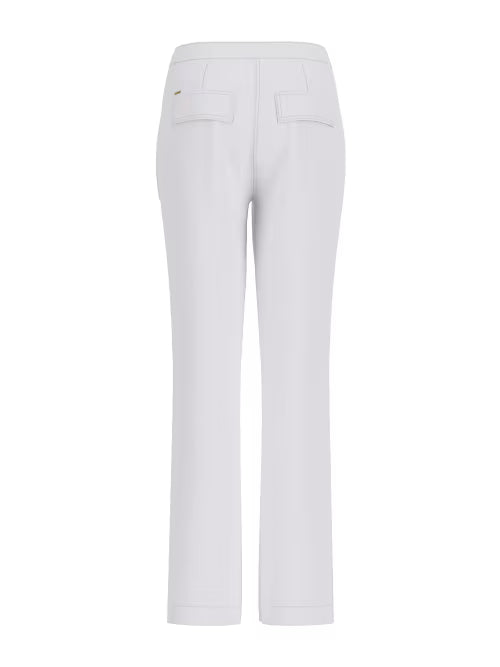 Pantalone Guess
