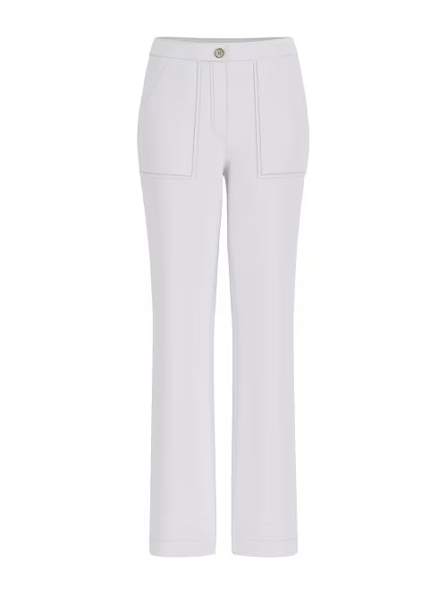 Pantalone Guess