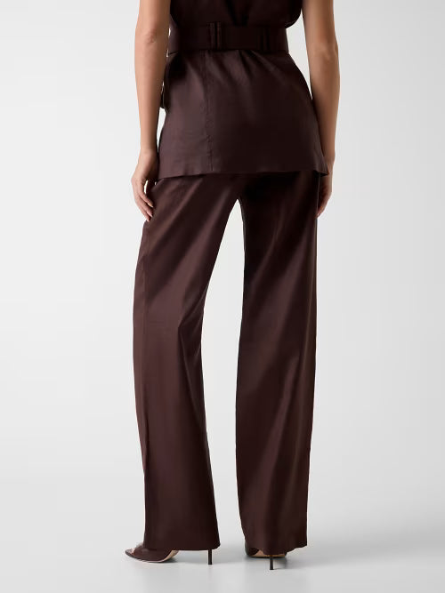 Pantalone Guess