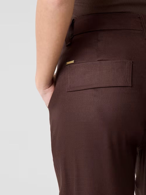 Pantalone Guess