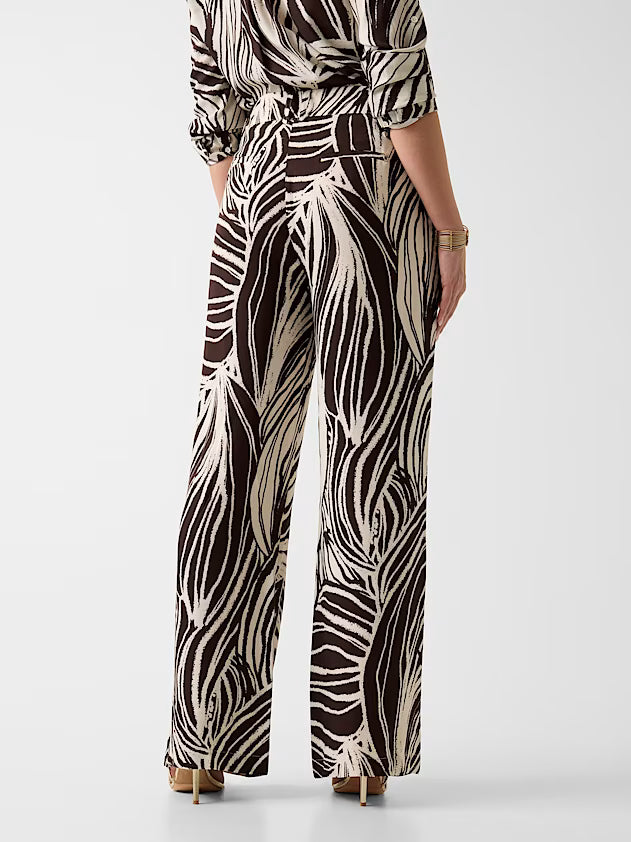 Pantalone Guess