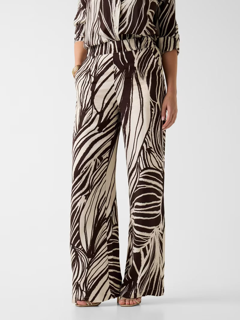 Pantalone Guess