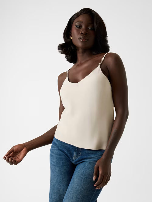 Top Guess