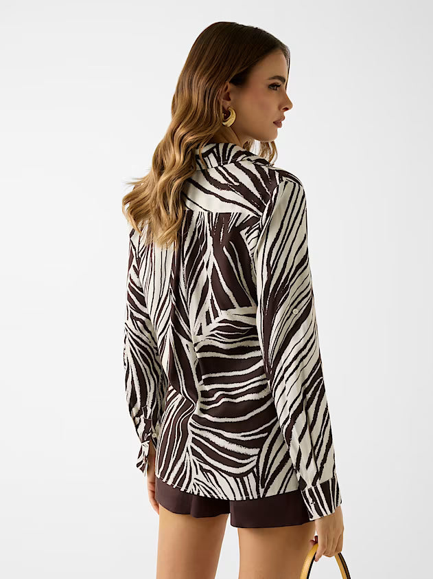 Camicia Guess