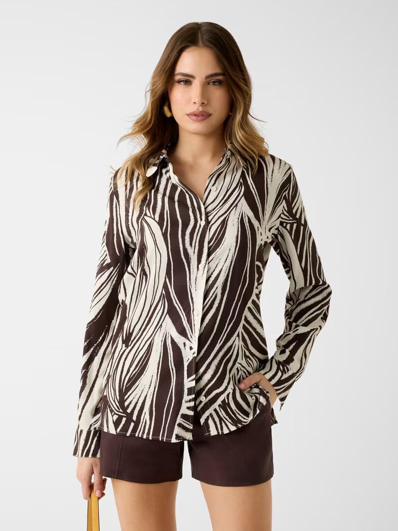 Camicia Guess