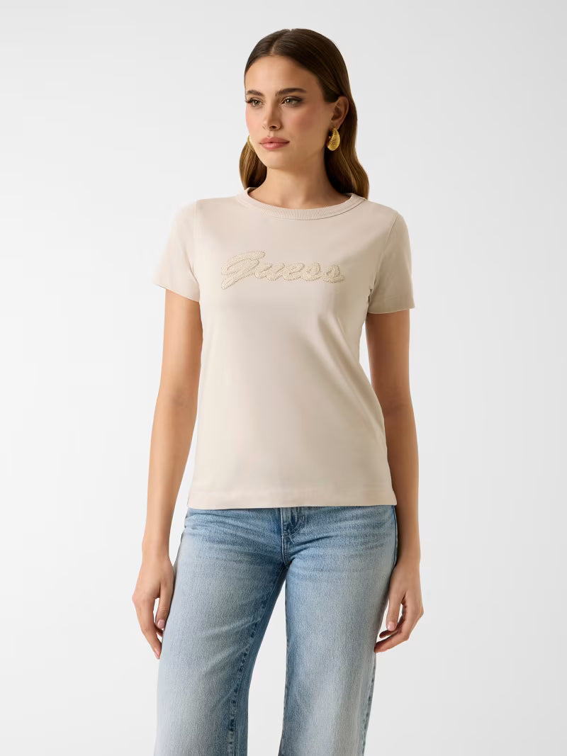 T- shirt Guess