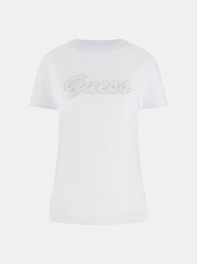 T- shirt Guess