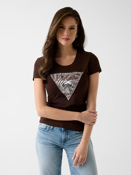 T-shirt Guess
