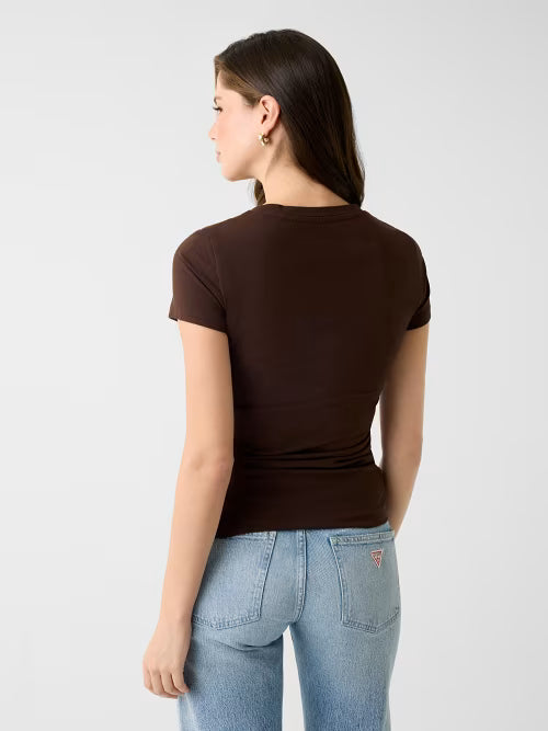 T-shirt Guess