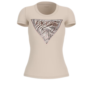 T-shirt Guess
