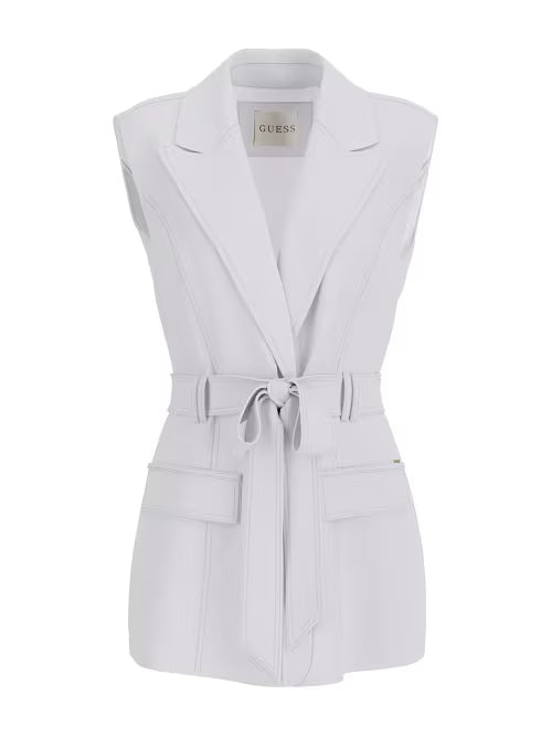 Gilet Guess