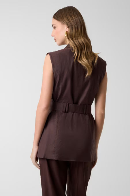 Gilet Guess