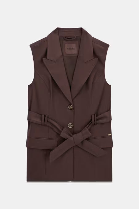 Gilet Guess