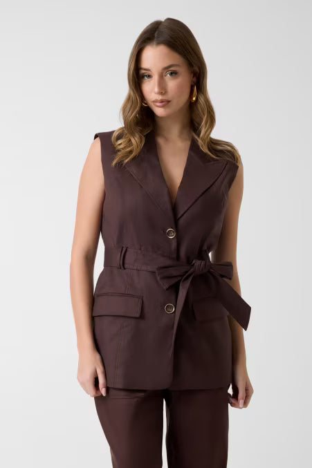 Gilet Guess