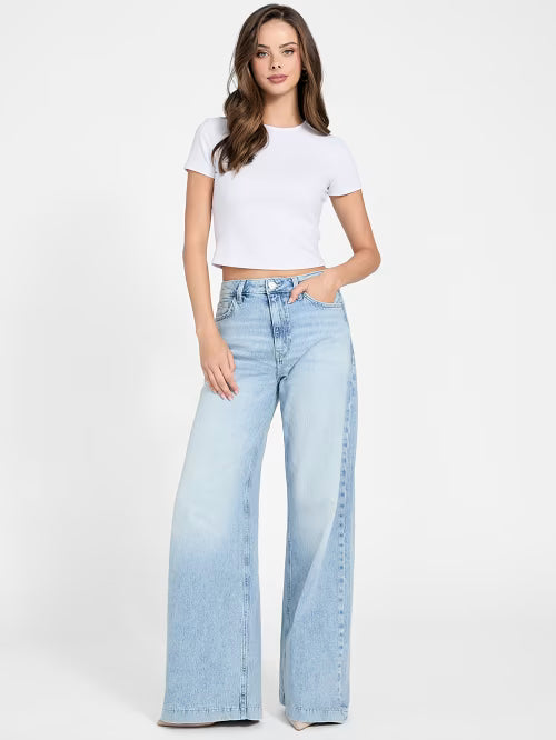 Jeans Guess