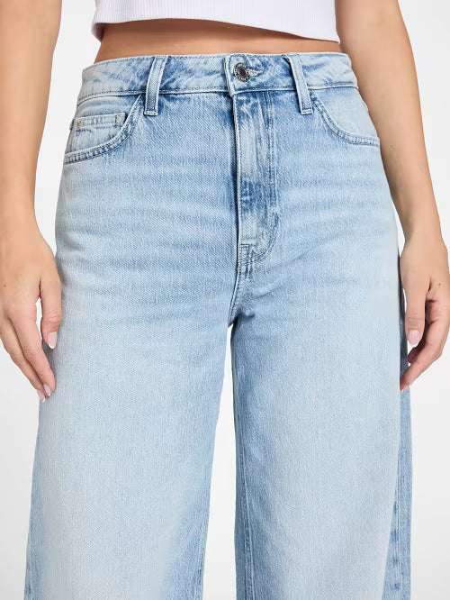 Jeans Guess
