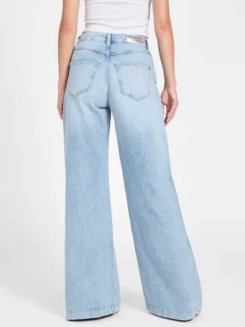 Jeans Guess