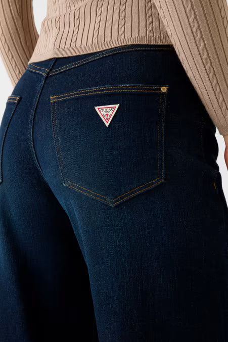 Jeans Guess